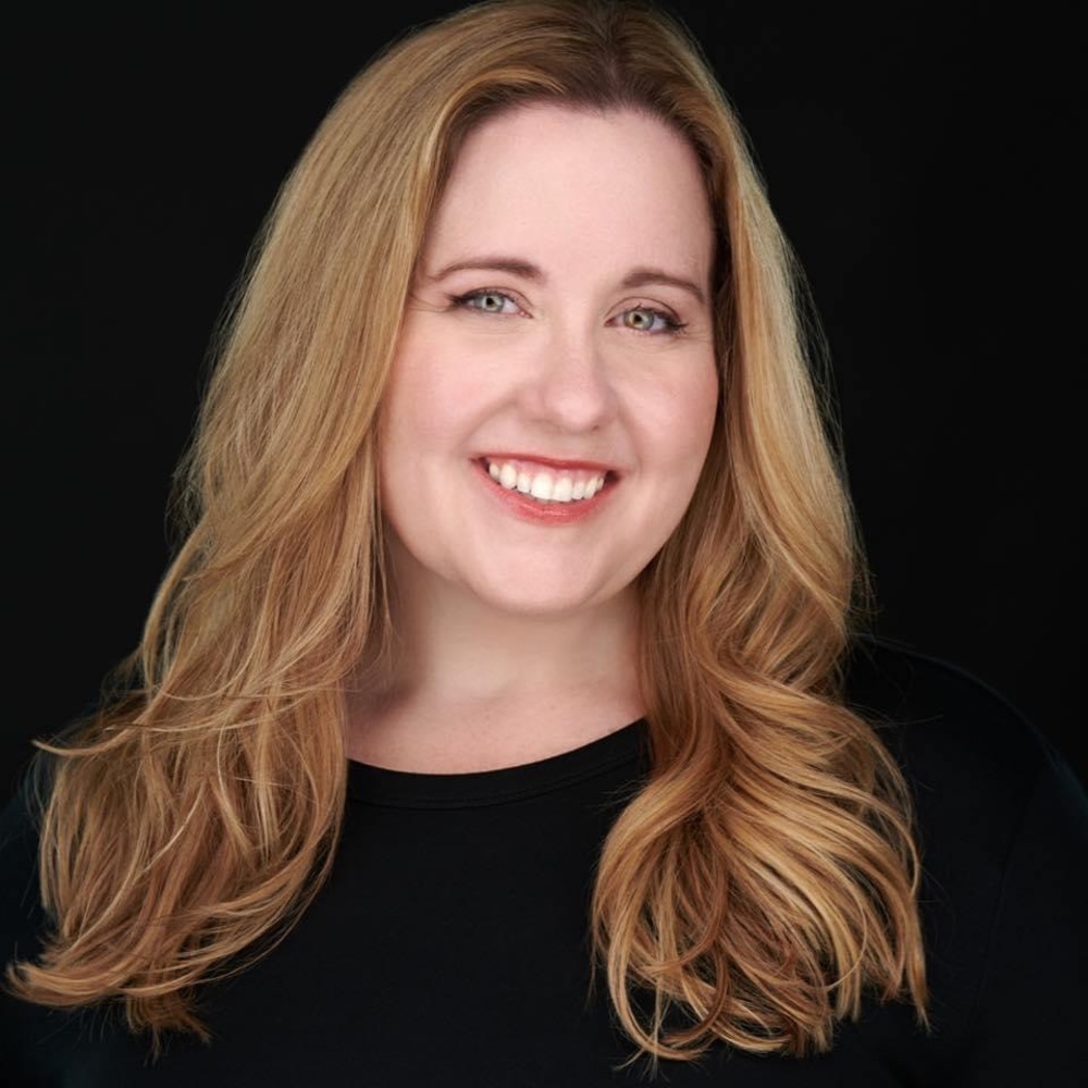 Meet your Posher, Spensyr